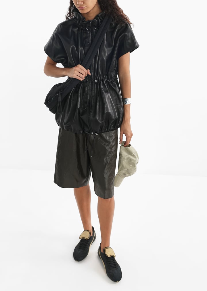 404778-01_2.jpg?ts=20260302201112