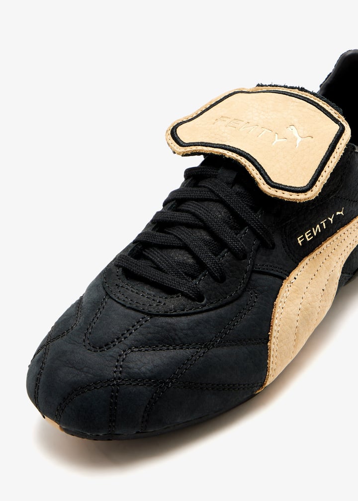 404778-01_5.jpg?ts=20260302201112