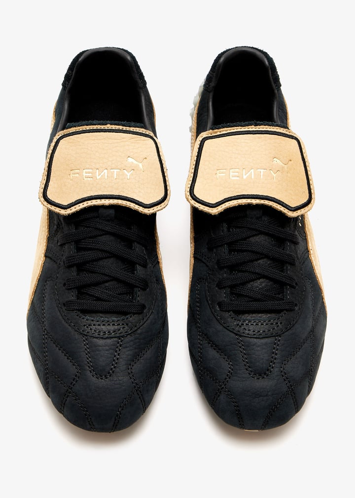 404778-01_7.jpg?ts=20260302201112