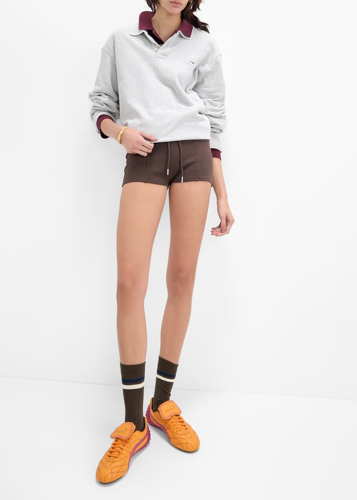 404813-01_2.jpg?ts=20250513030550