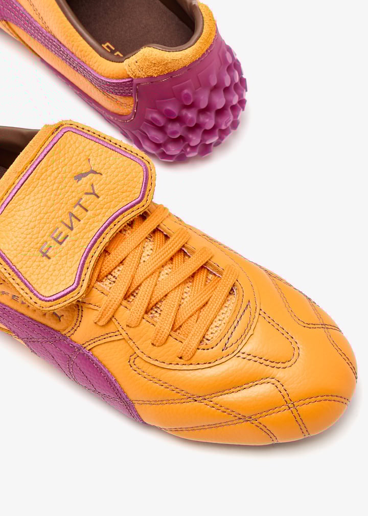 404813-01_5.jpg?ts=20250513030548