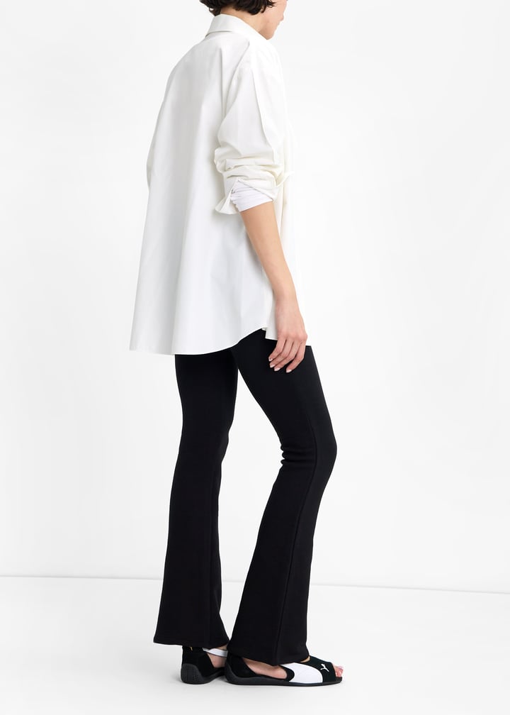 404839-01_2.jpg?ts=20260203022543