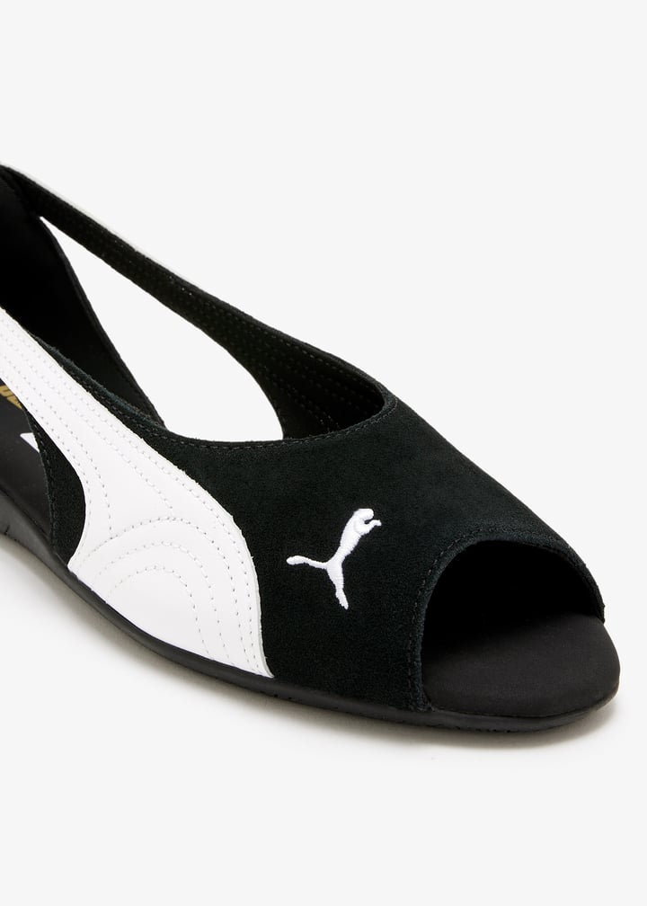 404839-01_5.jpg?ts=20260129093656