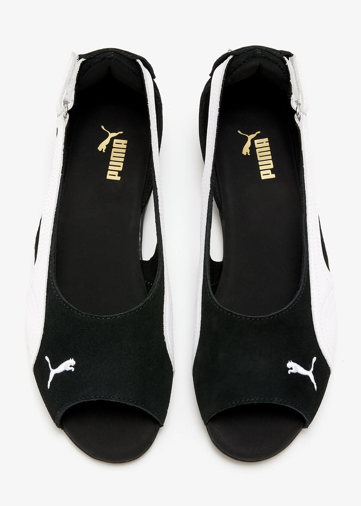 404839-01_7.jpg?ts=20260129093657