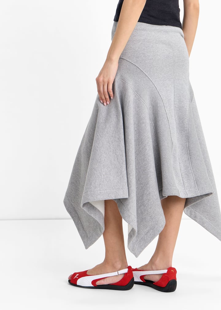 404839-02_2.jpg?ts=20260131025130