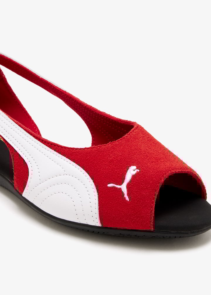 404839-02_5.jpg?ts=20260131025129