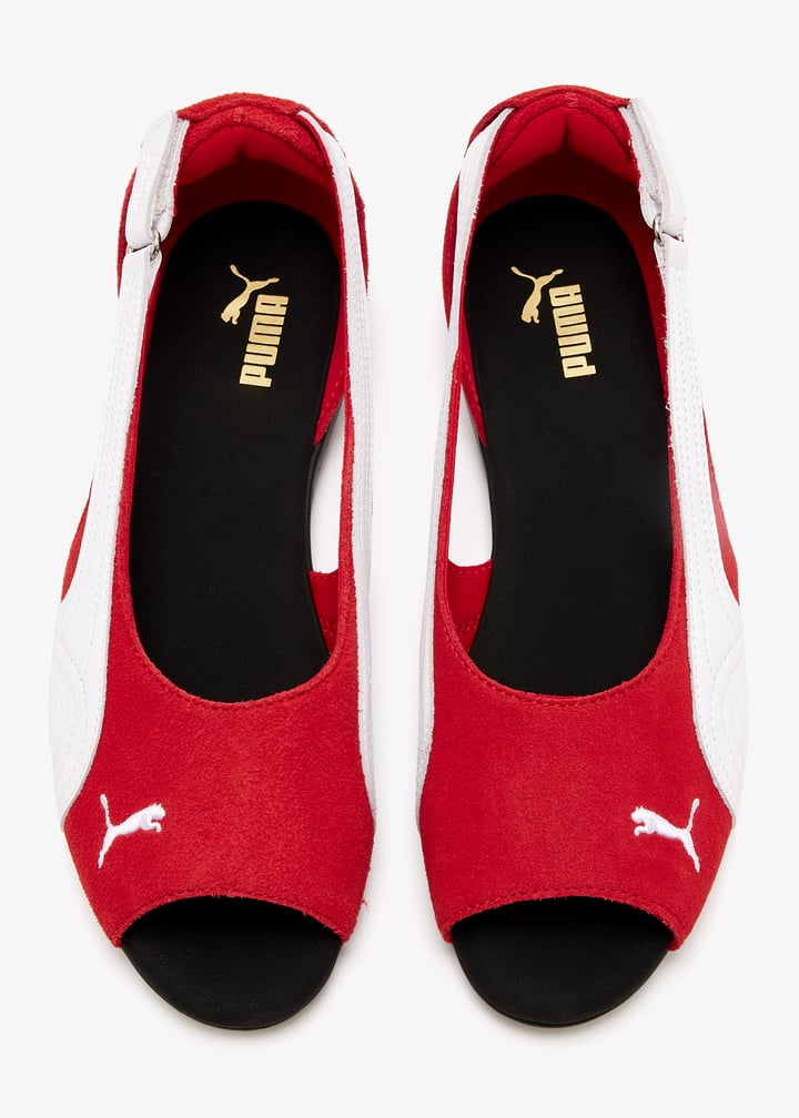 404839-02_7.jpg?ts=20260131025129