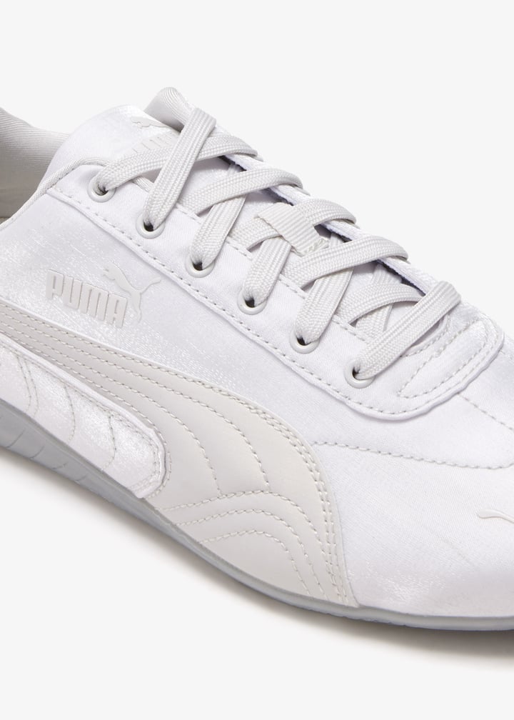 404903-01_5.jpg?ts=20260307023649