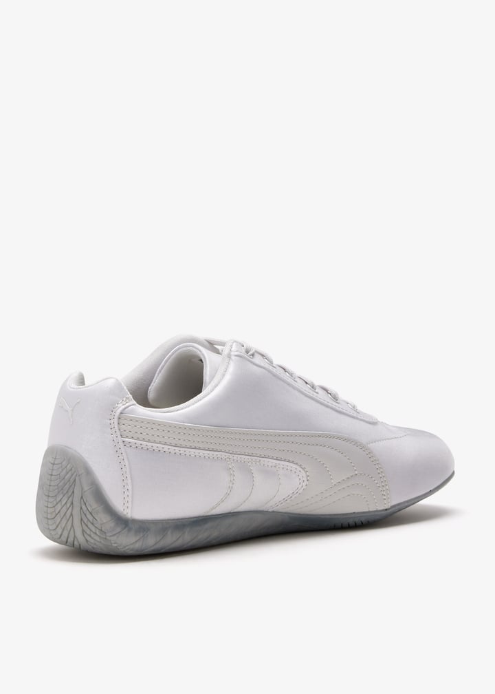 404903-01_6.jpg?ts=20260224041237