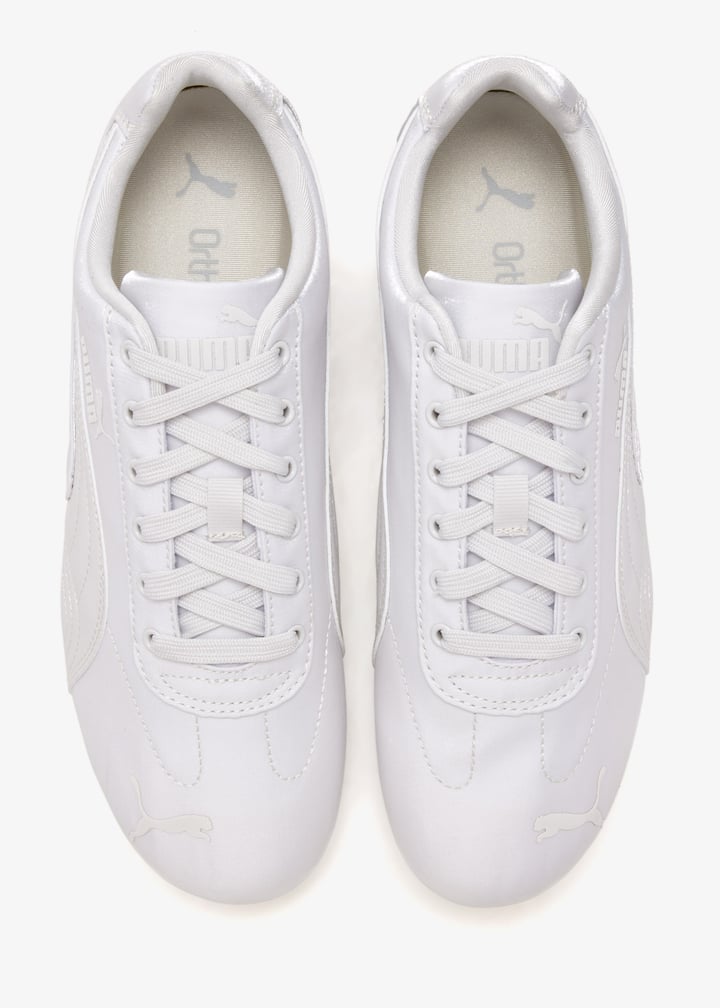 404903-01_7.jpg?ts=20260224041237