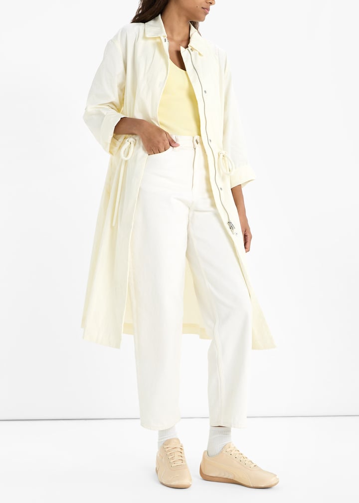 404903-02_2.jpg?ts=20260307023650