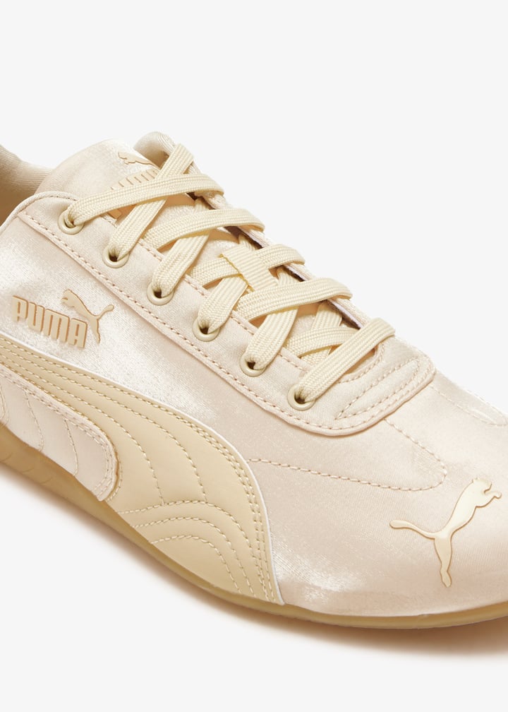 404903-02_5.jpg?ts=20260224041239