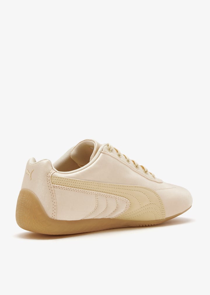 404903-02_6.jpg?ts=20260307023650