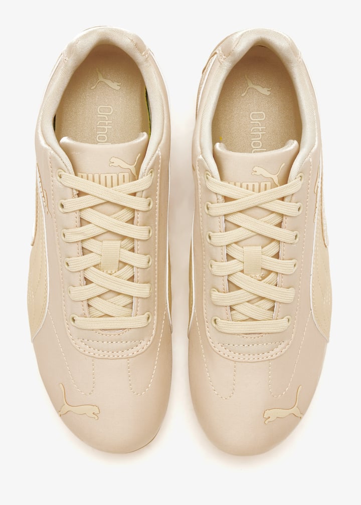 404903-02_7.jpg?ts=20260307023650