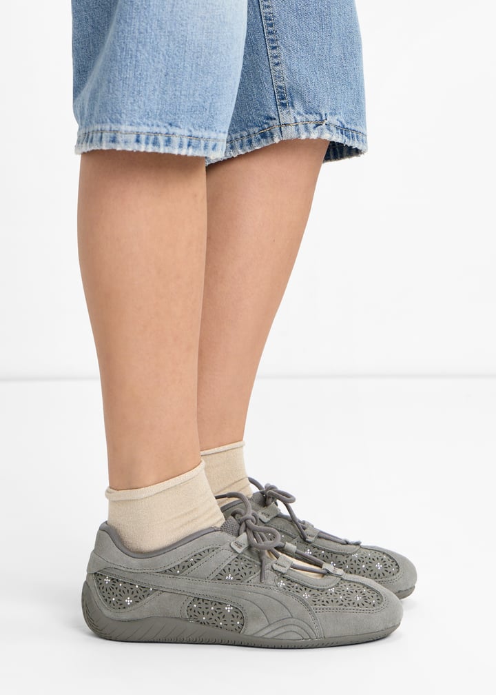 404906-01_2.jpg?ts=20260203022545