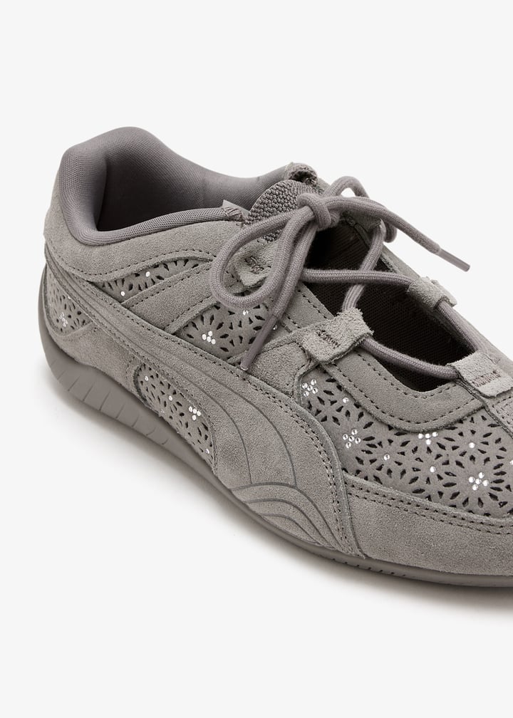 404906-01_5.jpg?ts=20260129093702