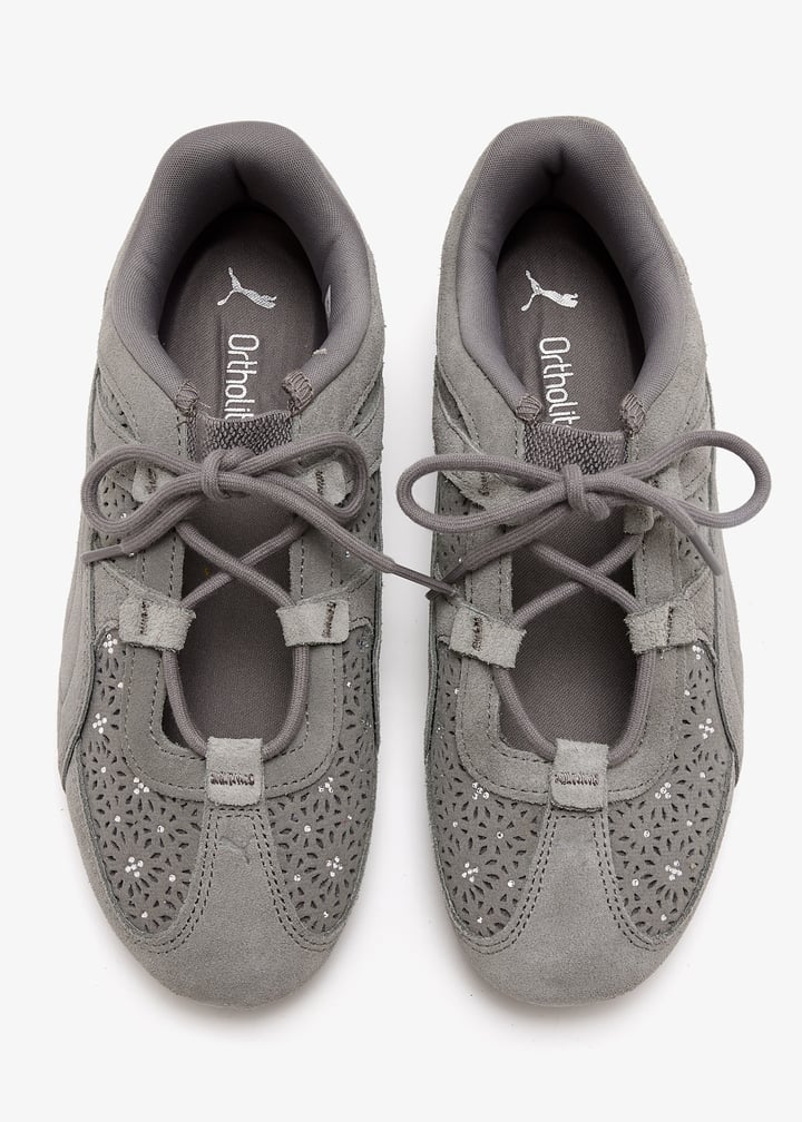 404906-01_7.jpg?ts=20260129093702