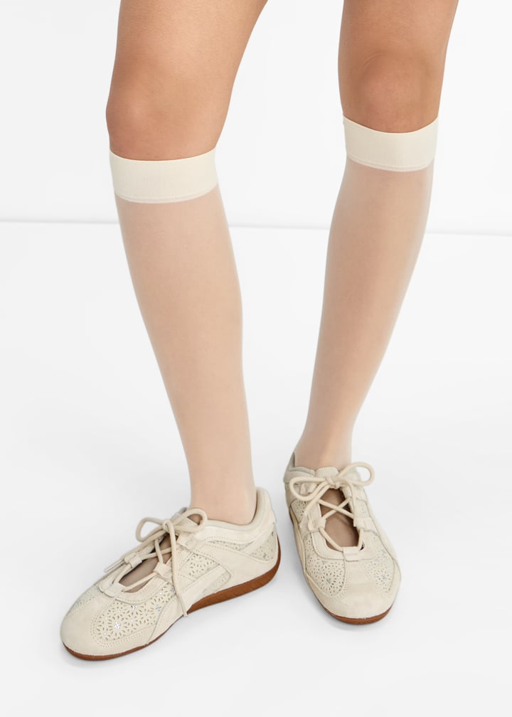 404906-02_2.jpg?ts=20260131025131