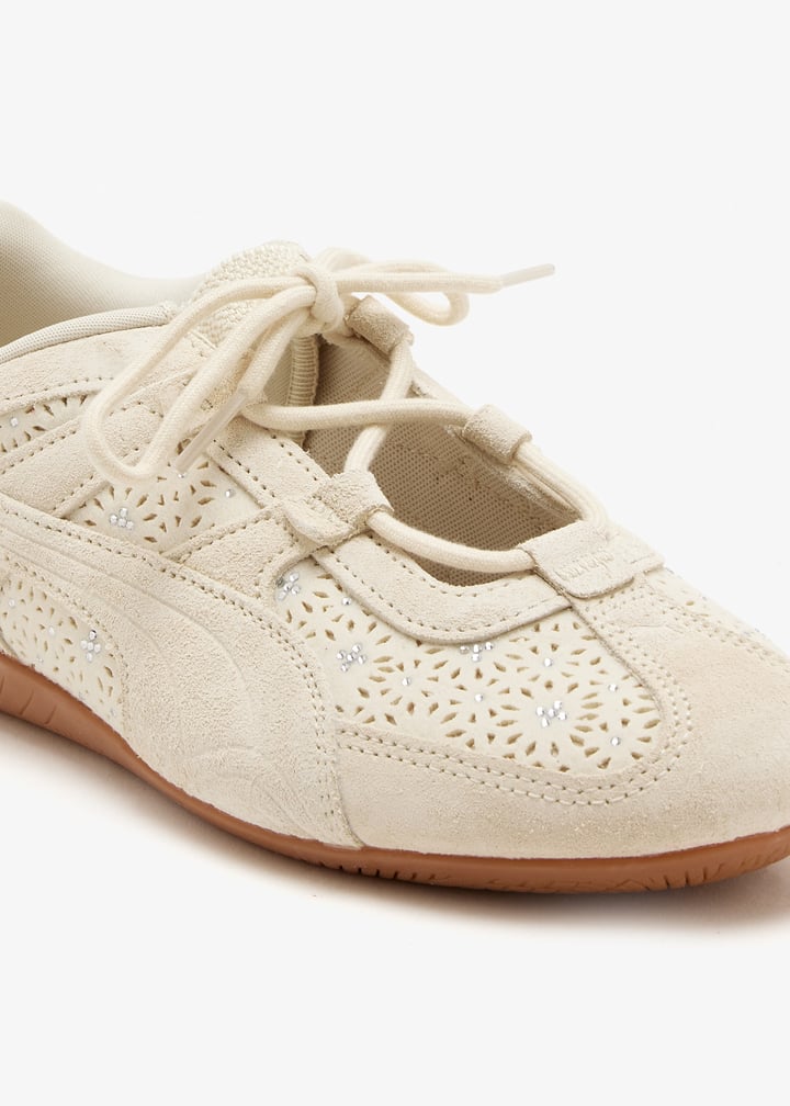 404906-02_5.jpg?ts=20260131025130