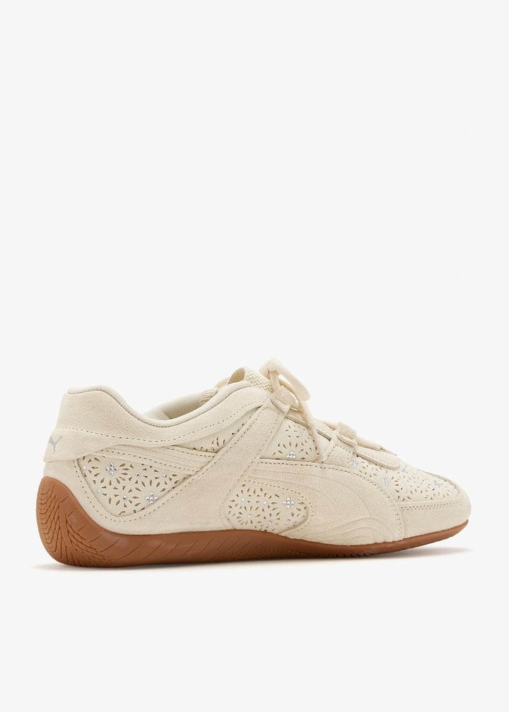 404906-02_6.jpg?ts=20260131025130