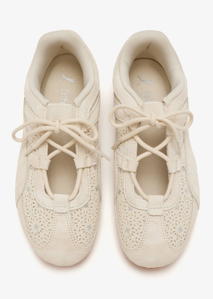 404906-02_7.jpg?ts=20260131025130