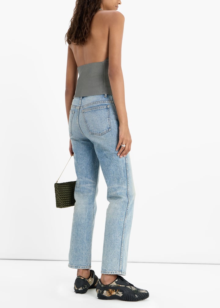 405312-01_3.jpg?ts=20260307020536