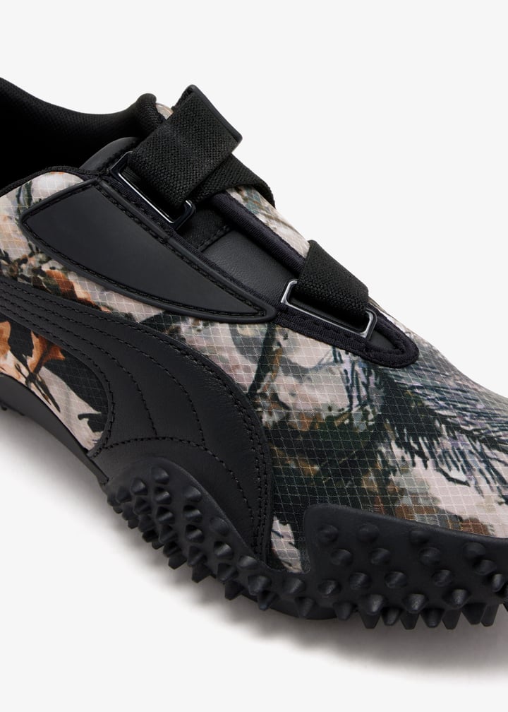 405312-01_5.jpg?ts=20260307020536