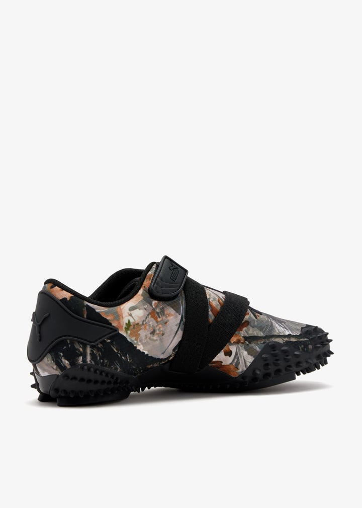 405312-01_6.jpg?ts=20260224041242