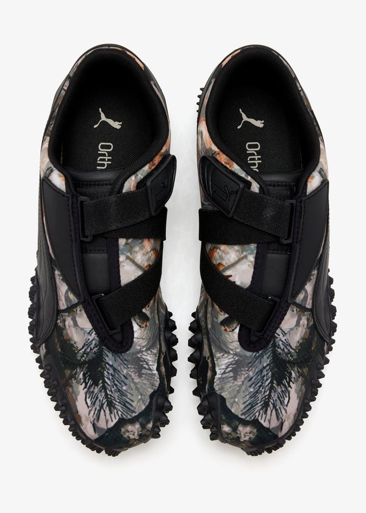 405312-01_7.jpg?ts=20260307020536