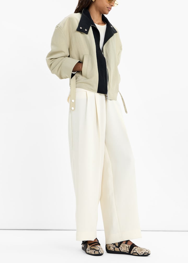 405326-01_2.jpg?ts=20260307023652