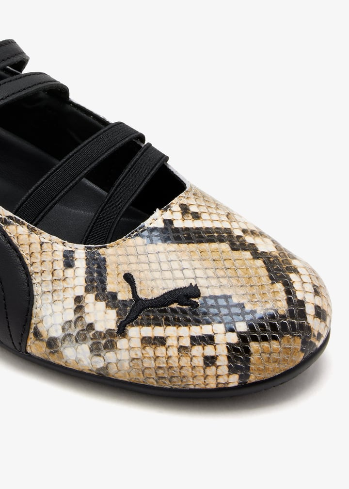 405326-01_5.jpg?ts=20260225041529