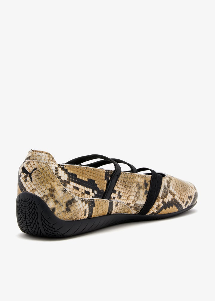 405326-01_6.jpg?ts=20260225041529