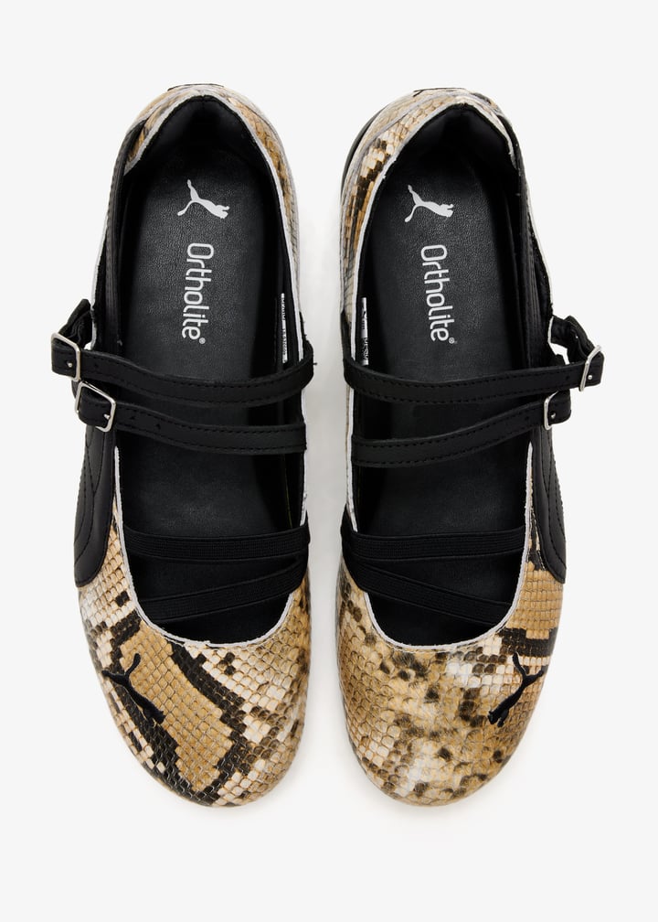 405326-01_7.jpg?ts=20260307023651