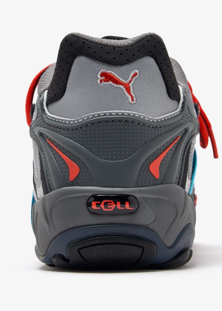 405383-01_5.jpg?ts=20250628030539