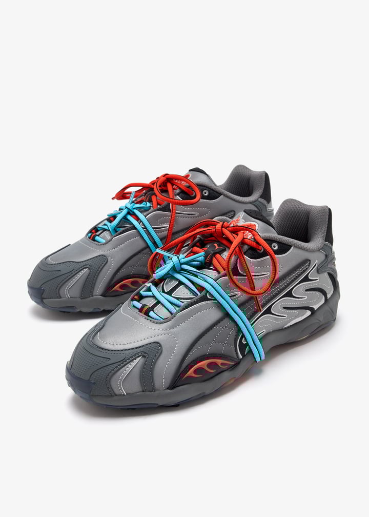 405383-01_7.jpg?ts=20250628030539