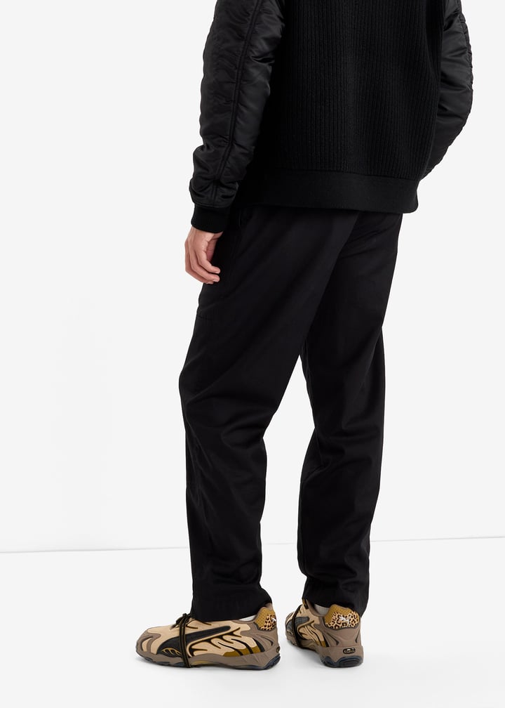 405579-01_2.jpg?ts=20260302201114