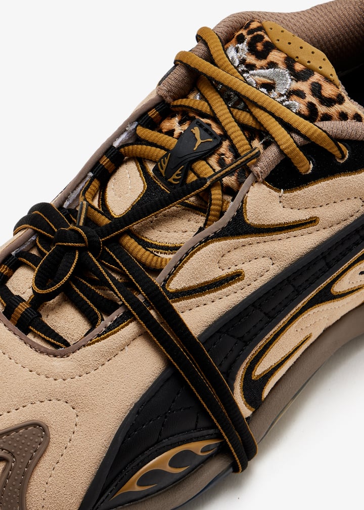 405579-01_5.jpg?ts=20250929030553