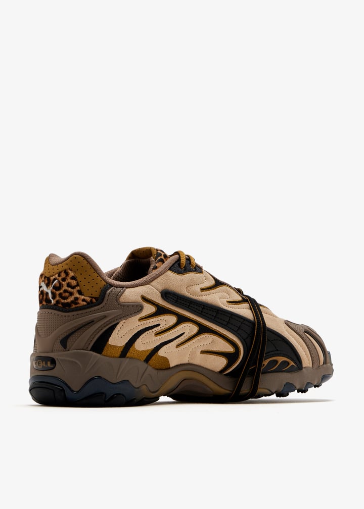 405579-01_6.jpg?ts=20250929030553