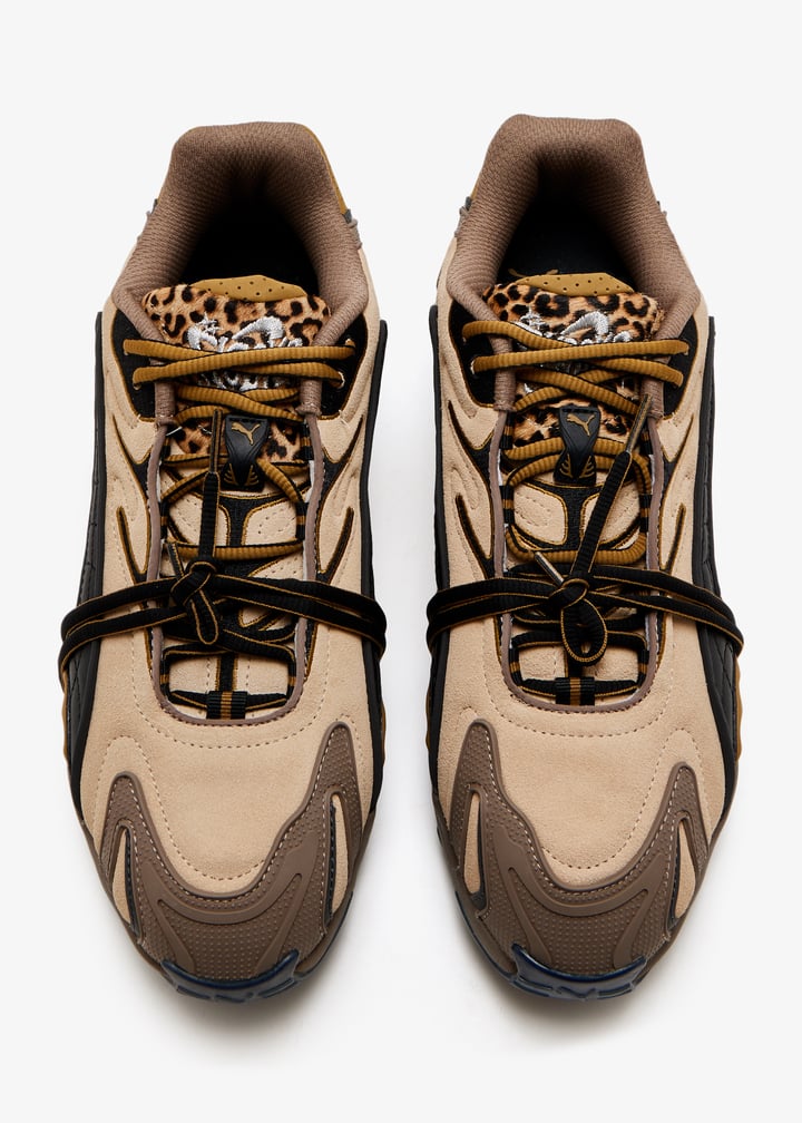 405579-01_7.jpg?ts=20250929030553