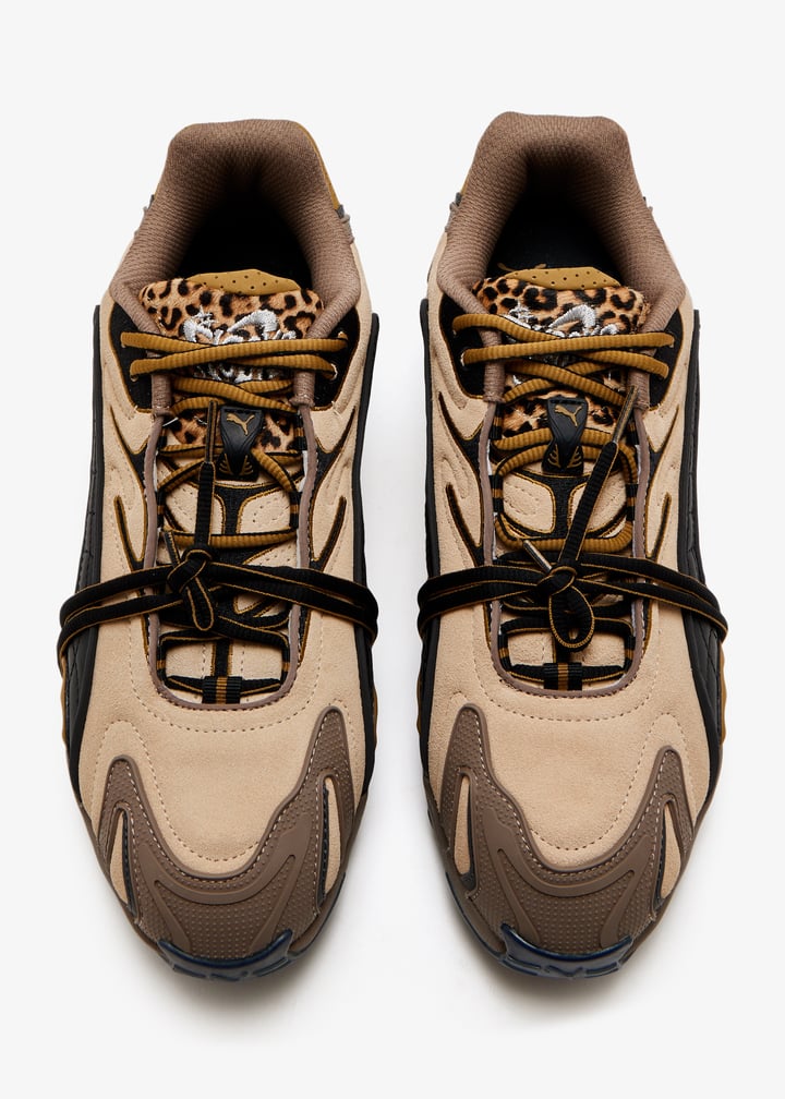 405579-01_7.jpg?ts=20260302201114