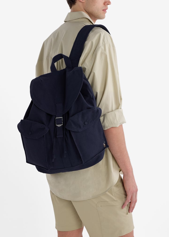 405945881001_2.jpg?ts=20250412042515