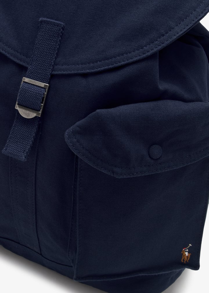 405945881001_5.jpg?ts=20250412042514