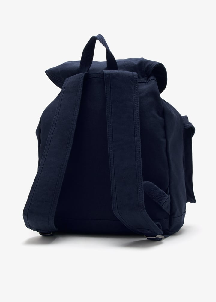 405945881001_6.jpg?ts=20250412042514