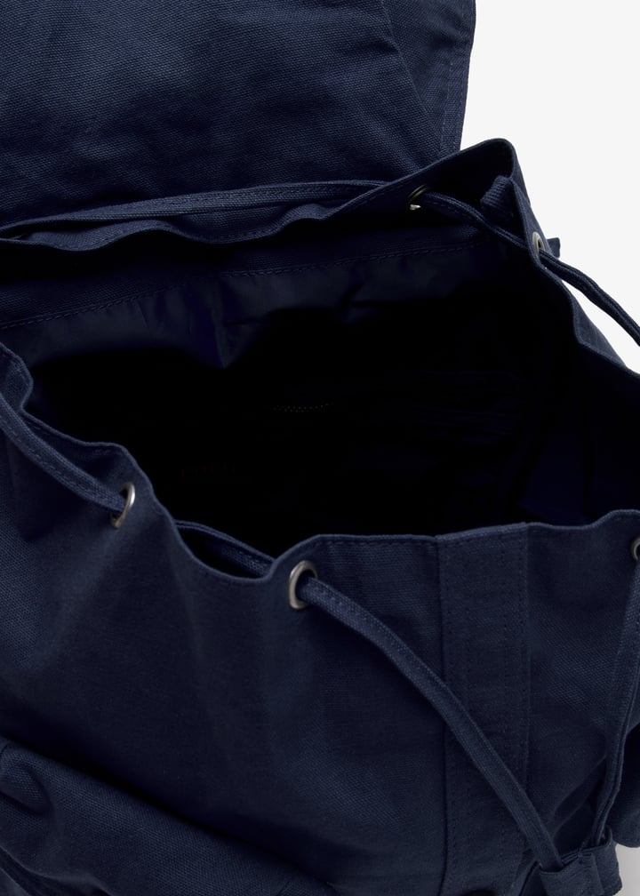 405945881001_7.jpg?ts=20250412042514