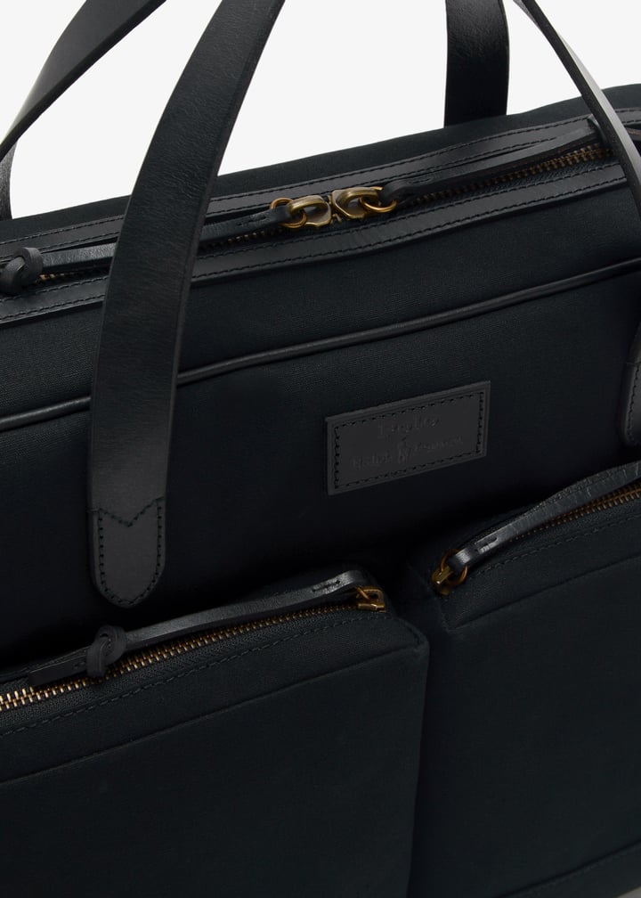 405945891002_5.jpg?ts=20250412030515