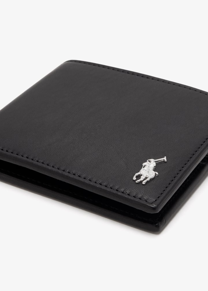 405945983001_4.jpg?ts=20250226072524