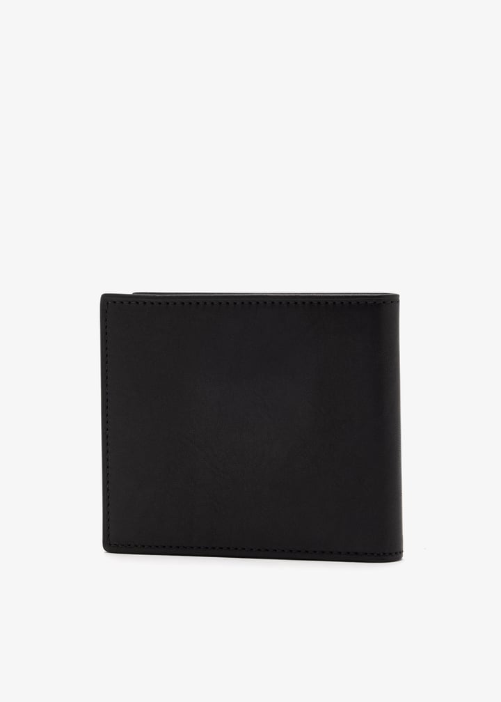 405945983001_5.jpg?ts=20250226072524