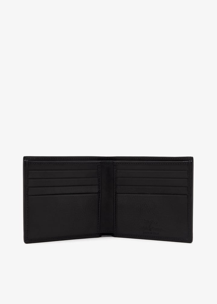 405945983001_6.jpg?ts=20250226072524