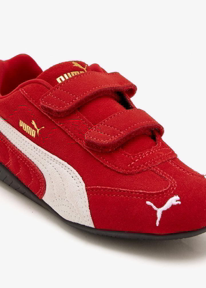 405960-02_5.jpg?ts=20260129093706