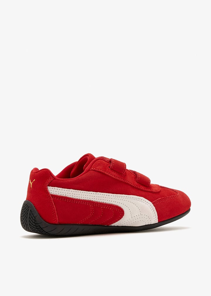 405960-02_6.jpg?ts=20260129093707